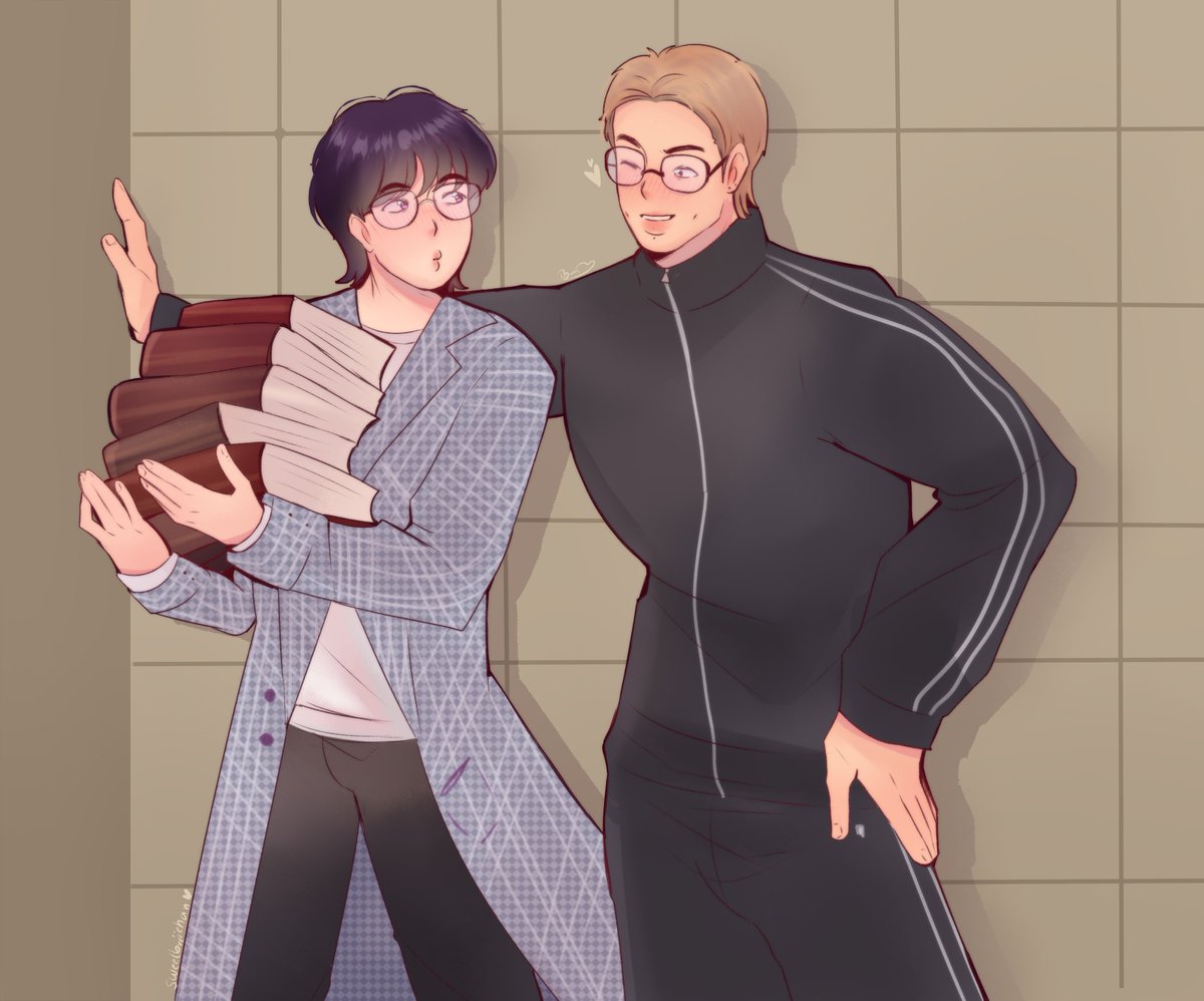 Briii ( ᴗ͈ˬᴗ͈)ഒ♡🪭 tweet media