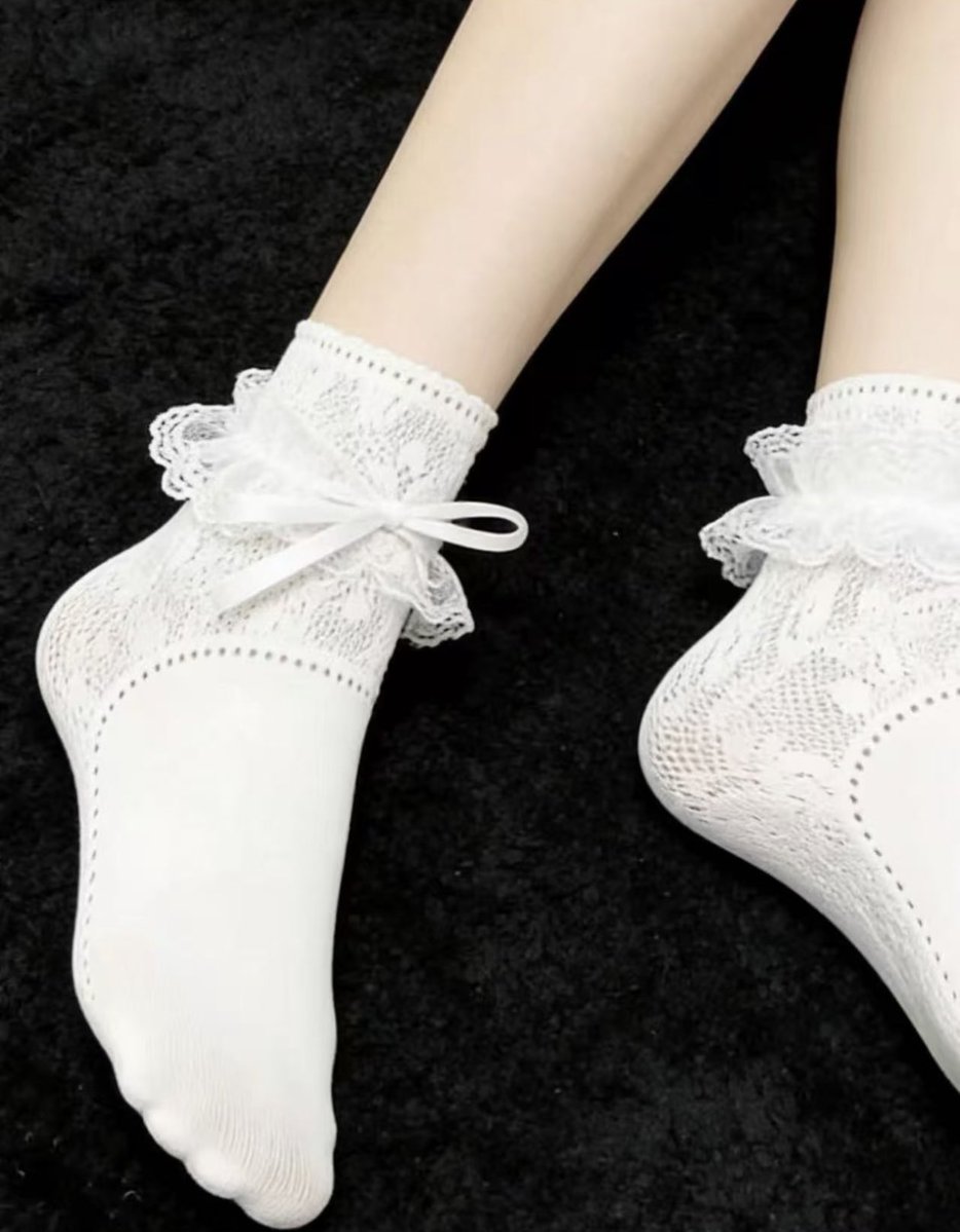 33（喜欢请关注） tweet media