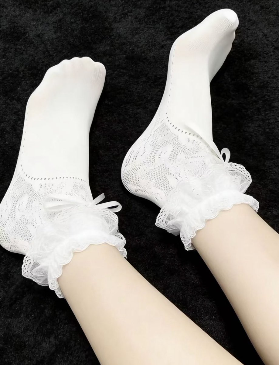 33（喜欢请关注） tweet media