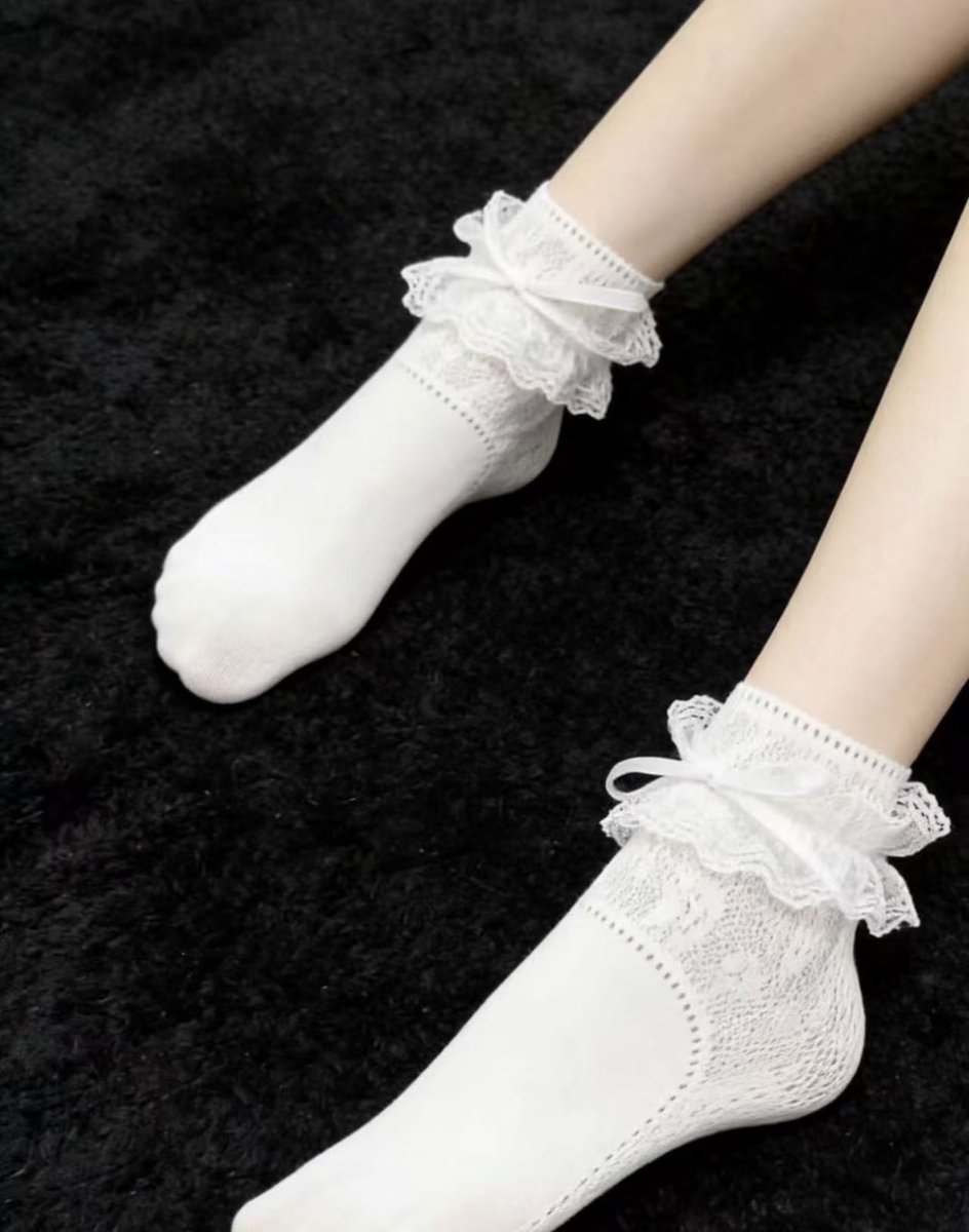 33（喜欢请关注） tweet media