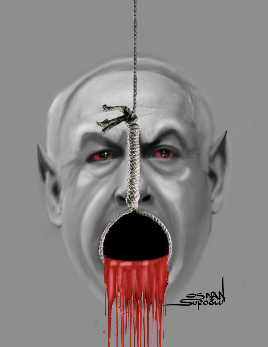 Savaş🇹🇷 tweet media