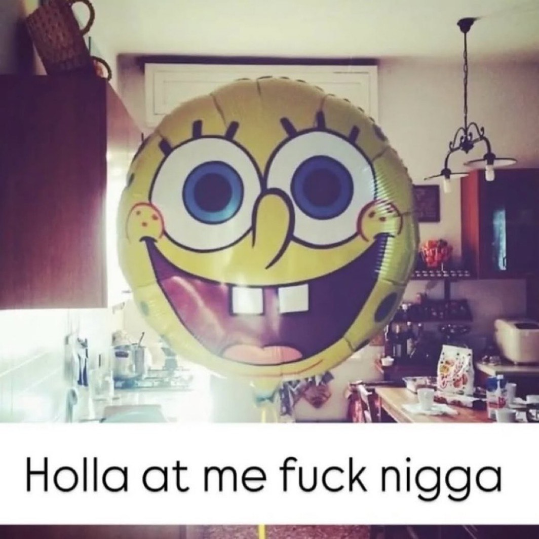 Heavenly tweet media