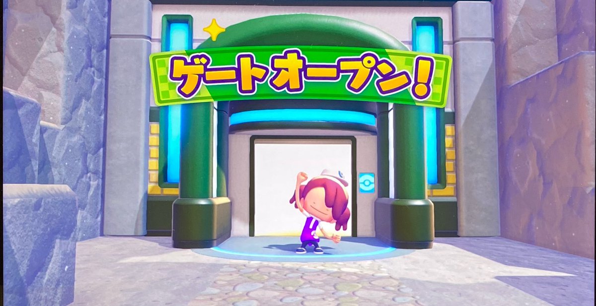 ケータ tweet media