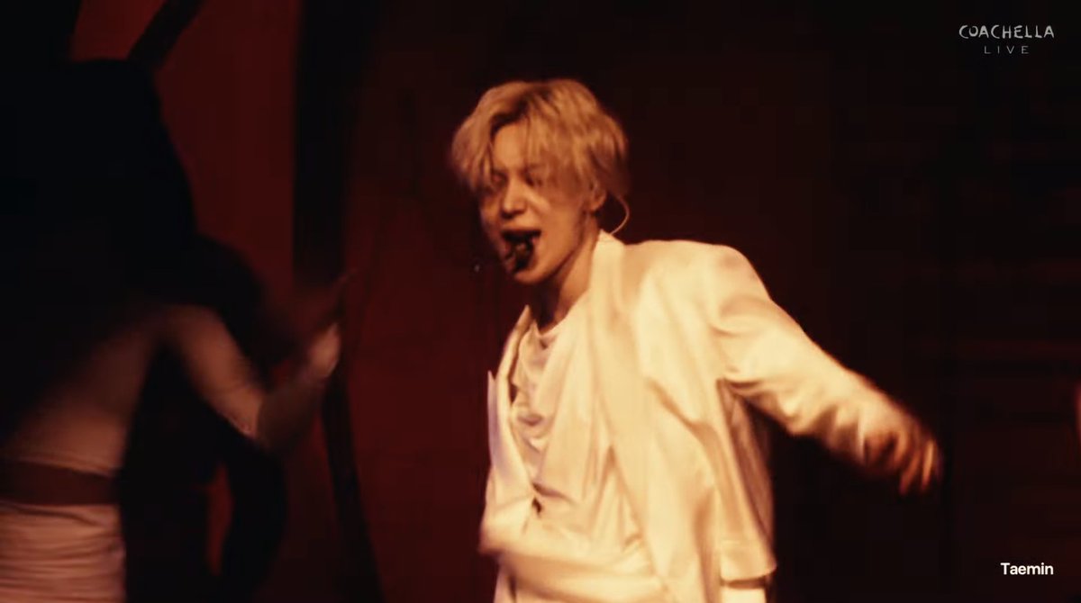 Inquirer tweet media