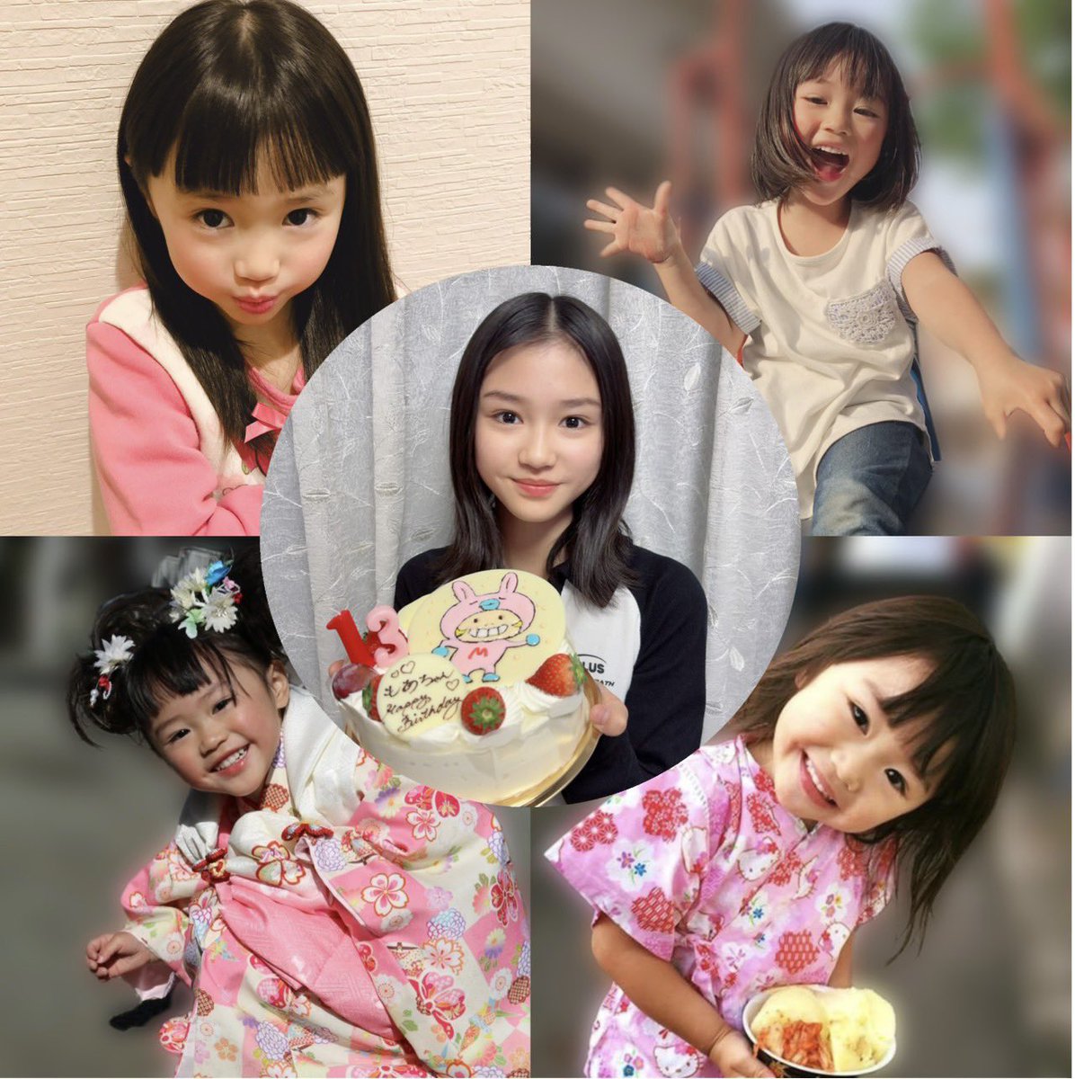 ハロプロ研修生マネージャー tweet media