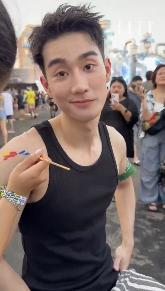 ⋆.𐙚 ̊ พิลูกเดช ˘͈ᵕ˘͈ tweet media