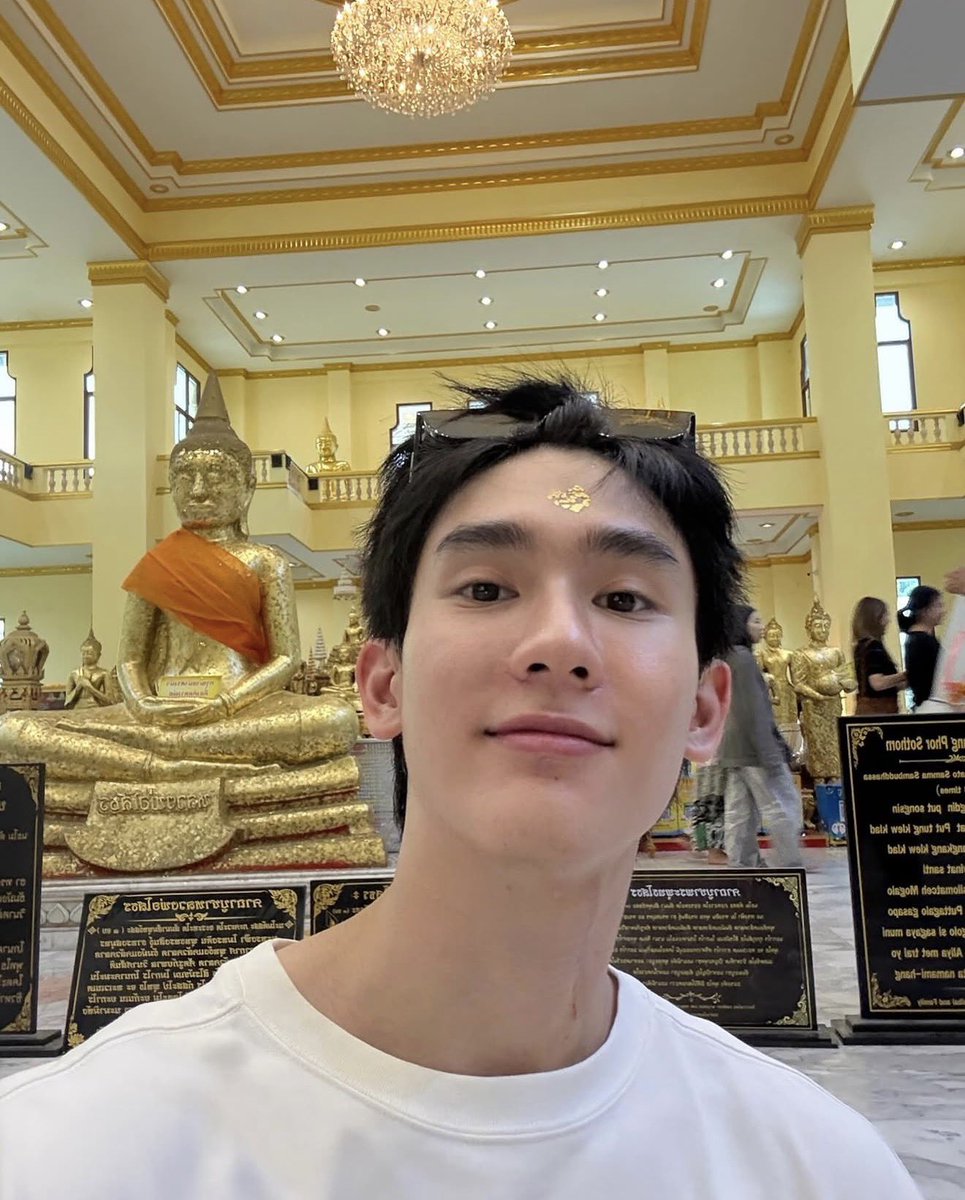 ⋆.𐙚 ̊ พิลูกเดช ˘͈ᵕ˘͈ tweet media