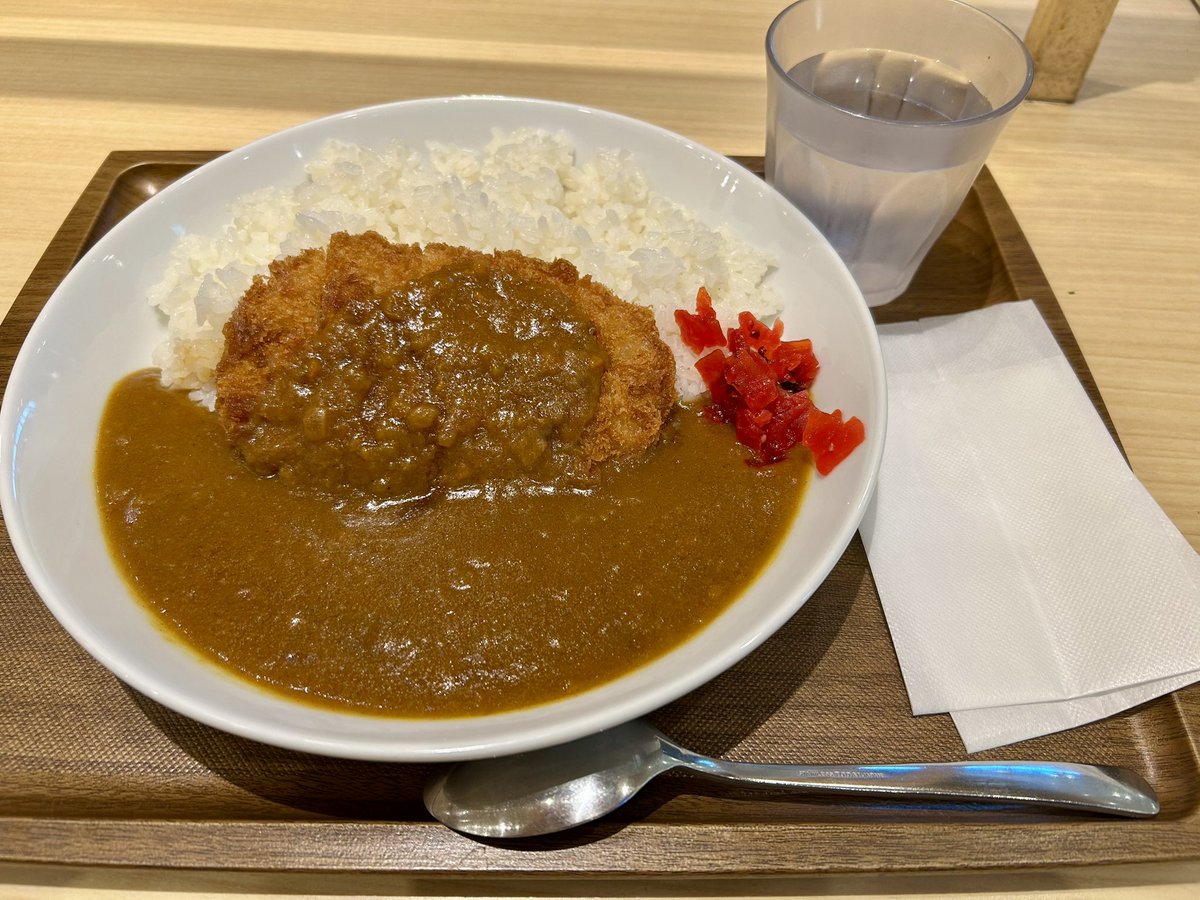 さしみぃ tweet media