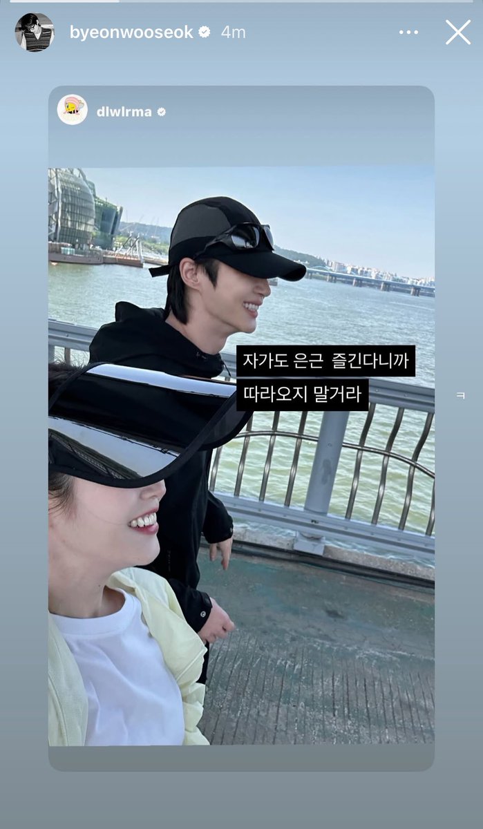 🜲 𝒒, (rest) tweet media