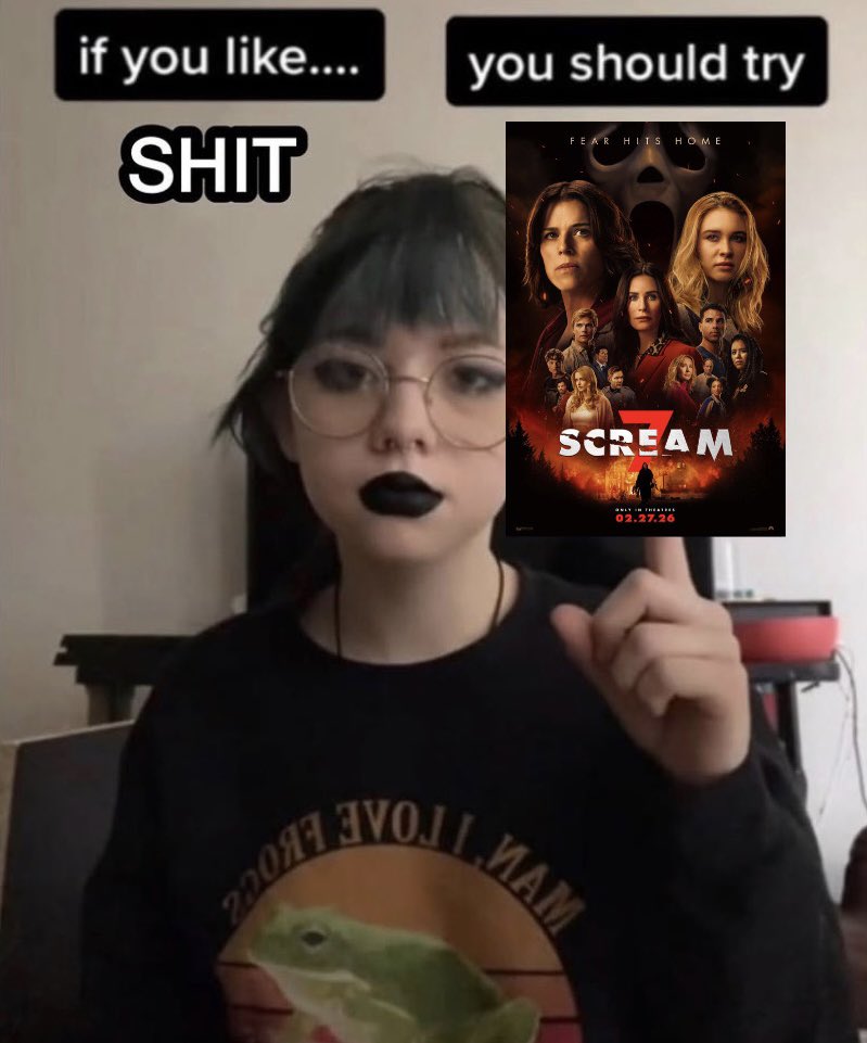 ༺☆༻ tweet media