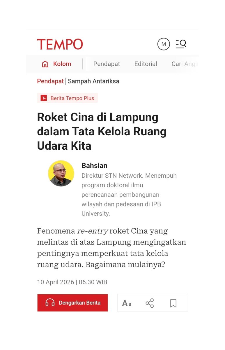 MicroBrothers tweet media