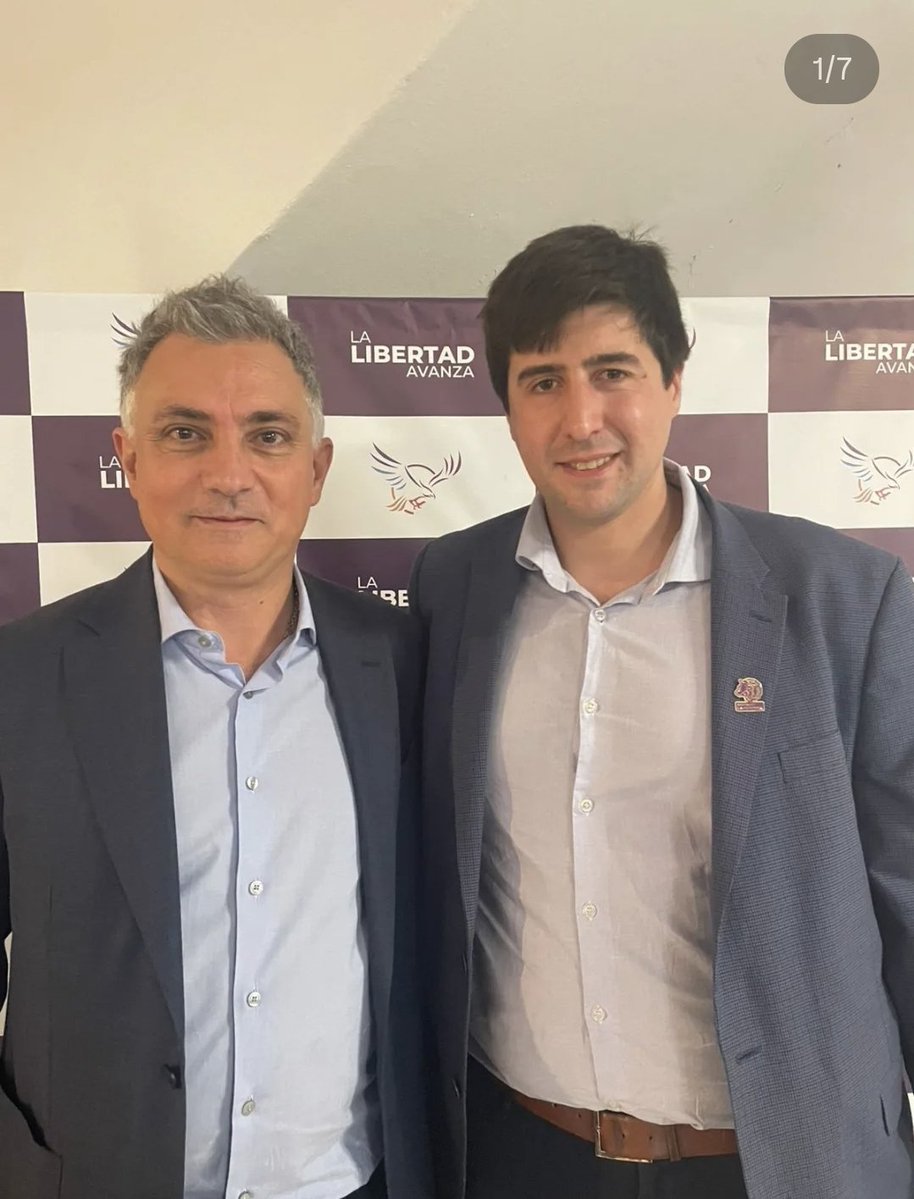 Traductor 🥹💕💐 tweet media