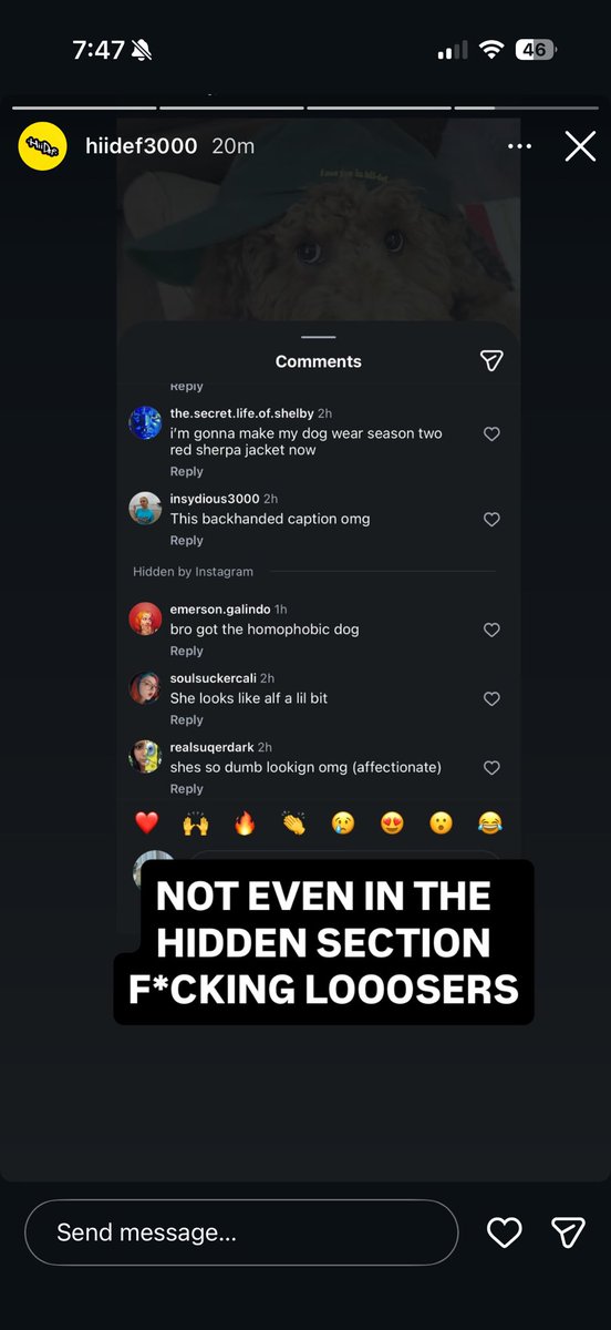 emerson⭑.ᐟ tweet media