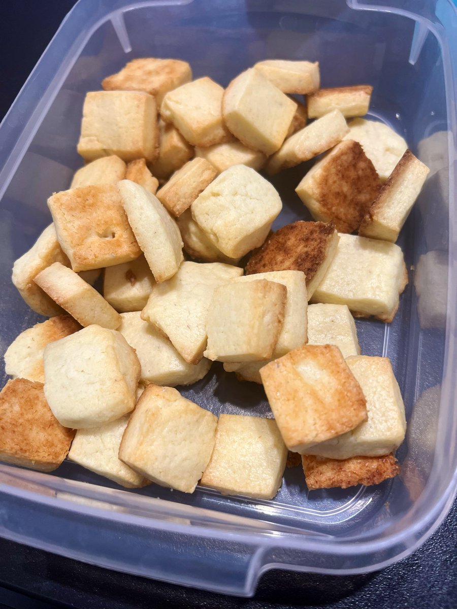 ゆづき🌹 tweet media