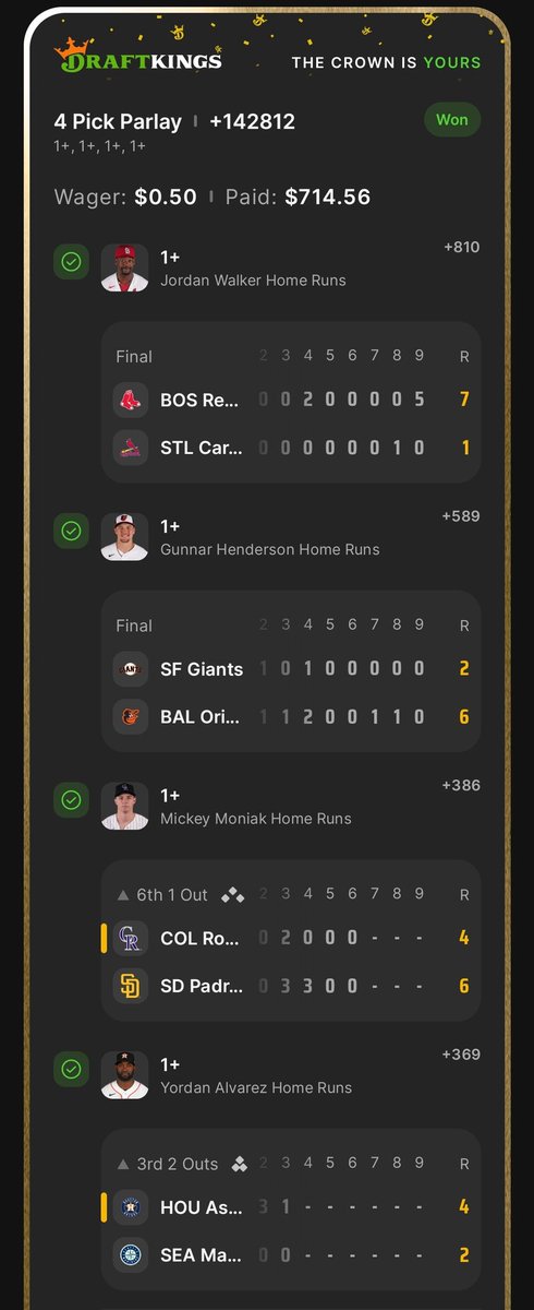 4Thangs Virtual Adventures 🤷‍♂️🤷‍♂️🤷‍♂️🤷‍♂️ tweet media