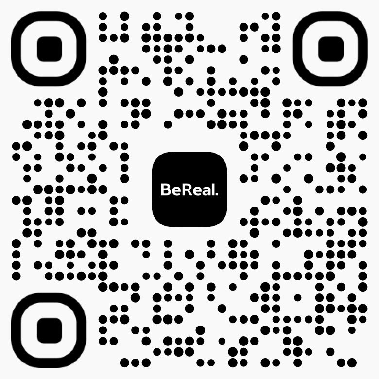 ozarkphea's tweet photo. Me Not Real ? https://t.co/5qSZfH2PEA https://t.co/XO2f9JVoub