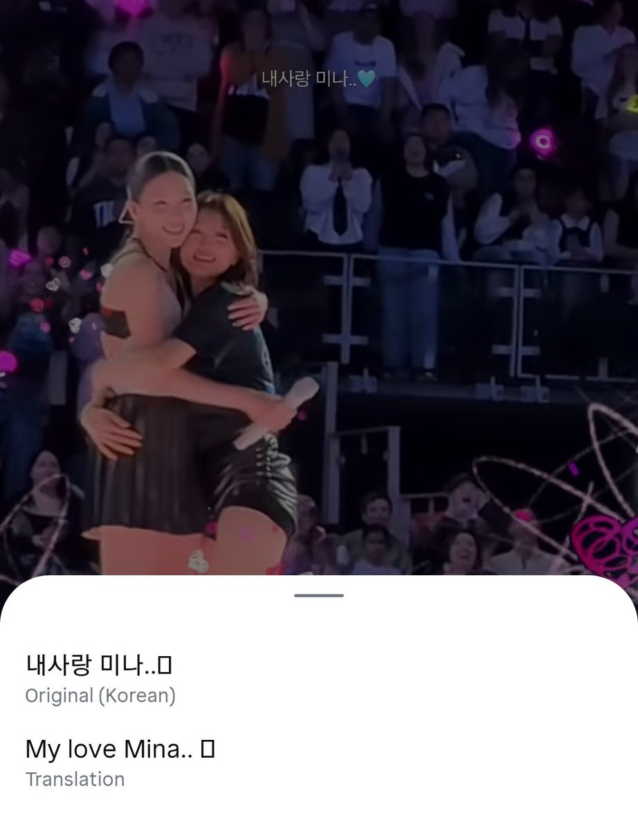 south🧸 || 南 tweet media