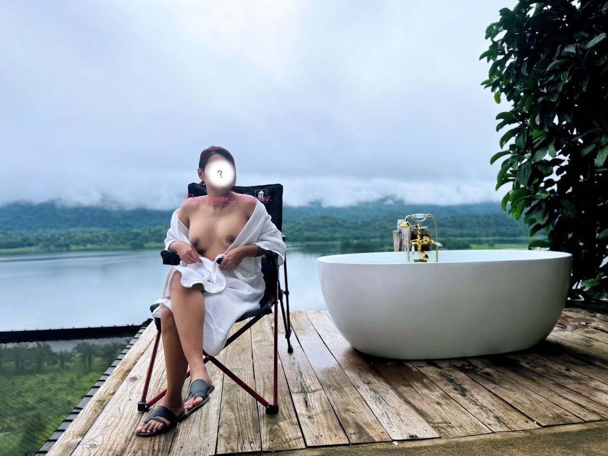 ℛℴ𝓈𝓈𝒶𝓃𝒾𝓎ℴ𝓂_𝒳-𝒸ℴ𝓊𝓅𝓁ℯ tweet media