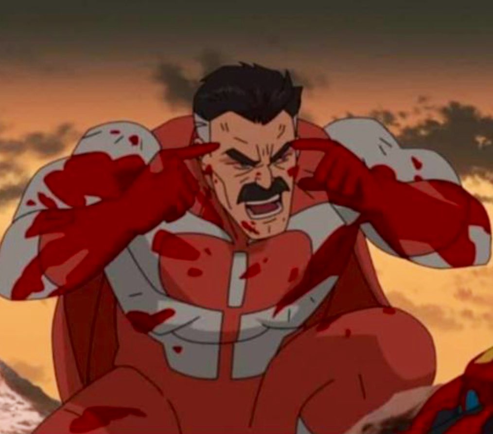 ToumaKamijou tweet media