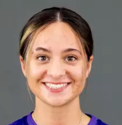 Dustin Saukko tweet media