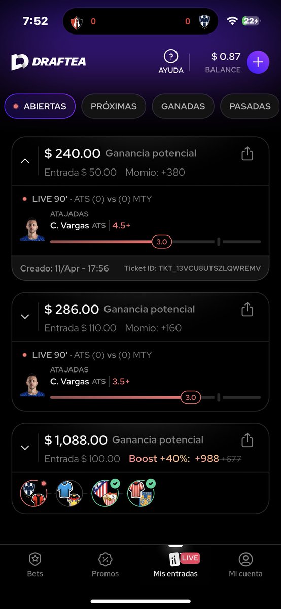 alex tweet media