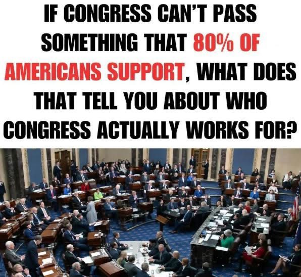 Gunther Eagleman™ tweet media