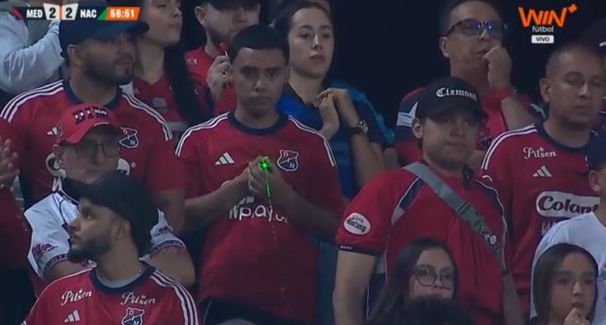 Futbismo tweet media