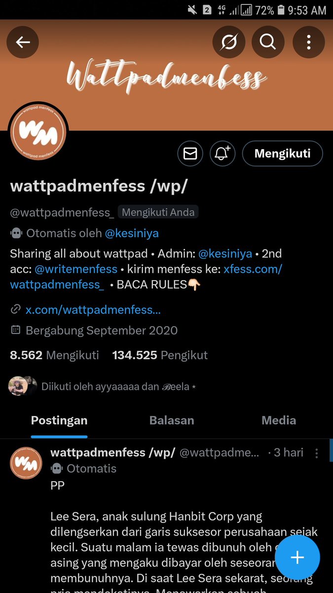 beyl_'s tweet photo. @wattpadmenfess_ wahhh got it. thanksss etminnn https://t.co/zety8KWerj