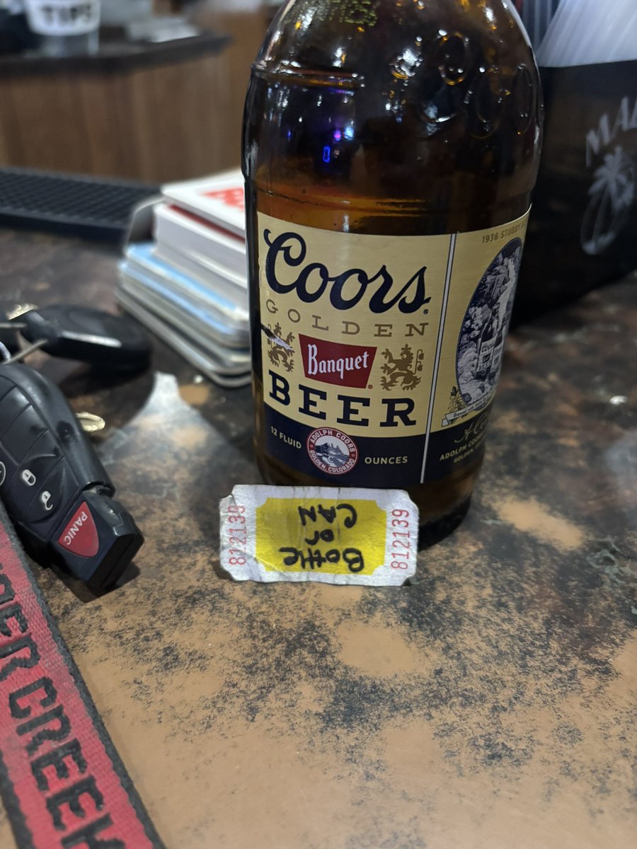 Hank Williams Jr. enjoyer tweet media