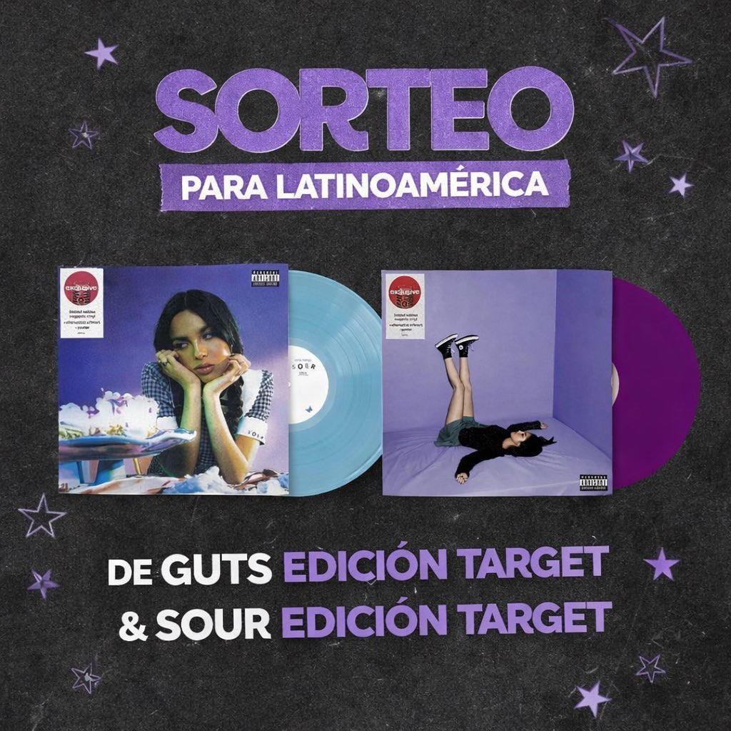 agus | GIRL SO IN LOVE tweet media