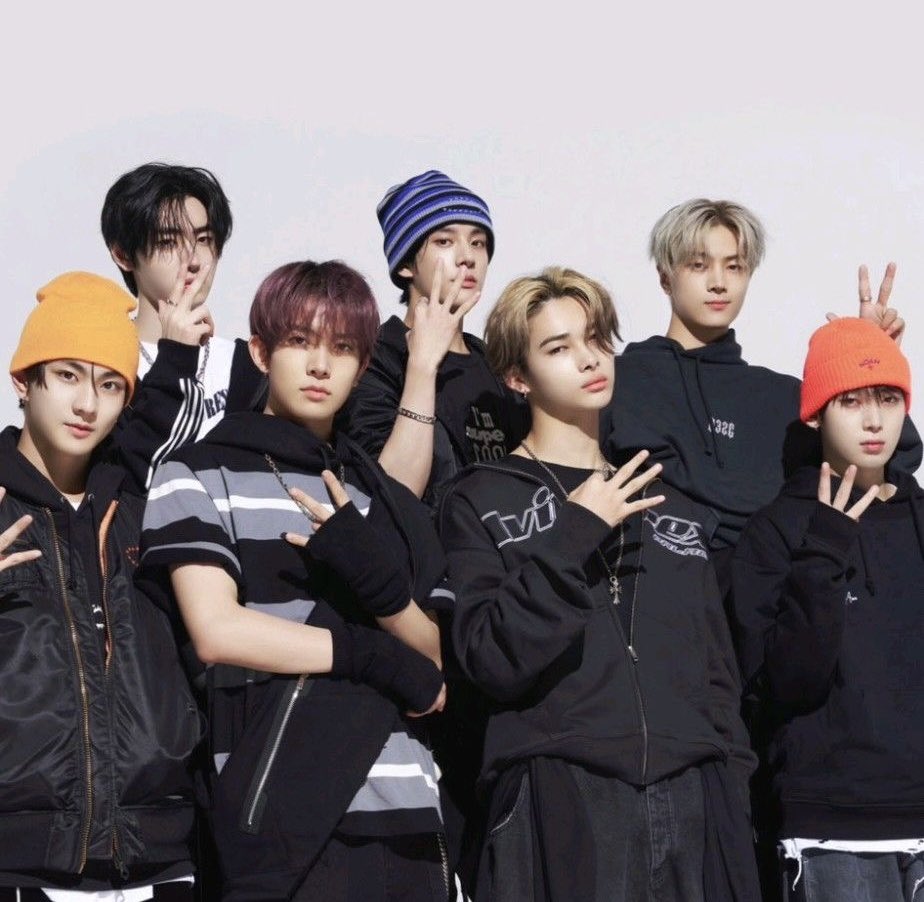 ของขวัญที่ตุ้วอ้วงๆ (slow) tweet media