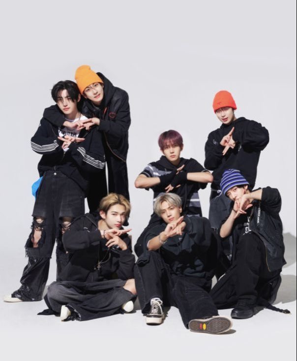 ของขวัญที่ตุ้วอ้วงๆ (slow) tweet media