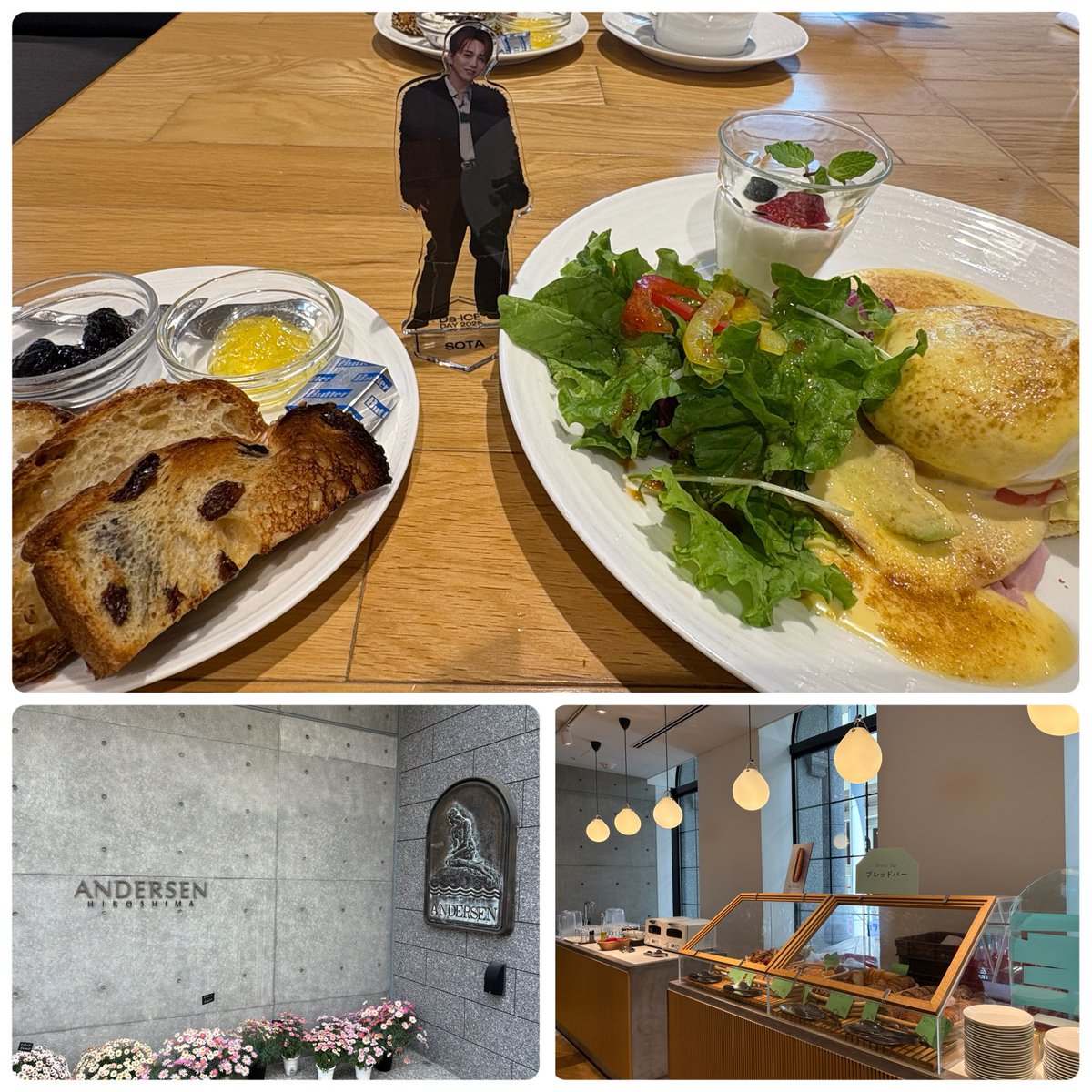 よよ🎲 tweet media