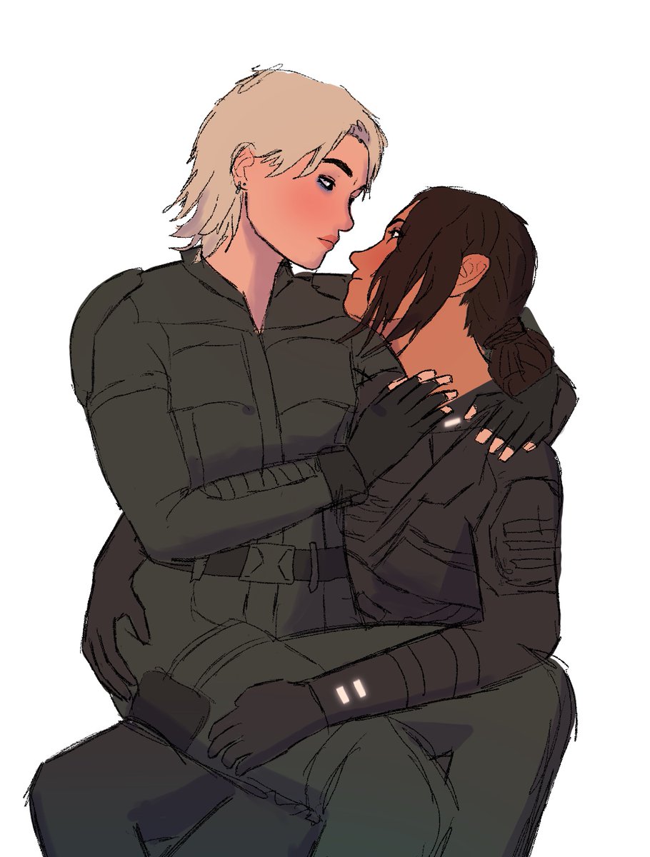 ter ʕ •ᴥ• ʔ tweet media