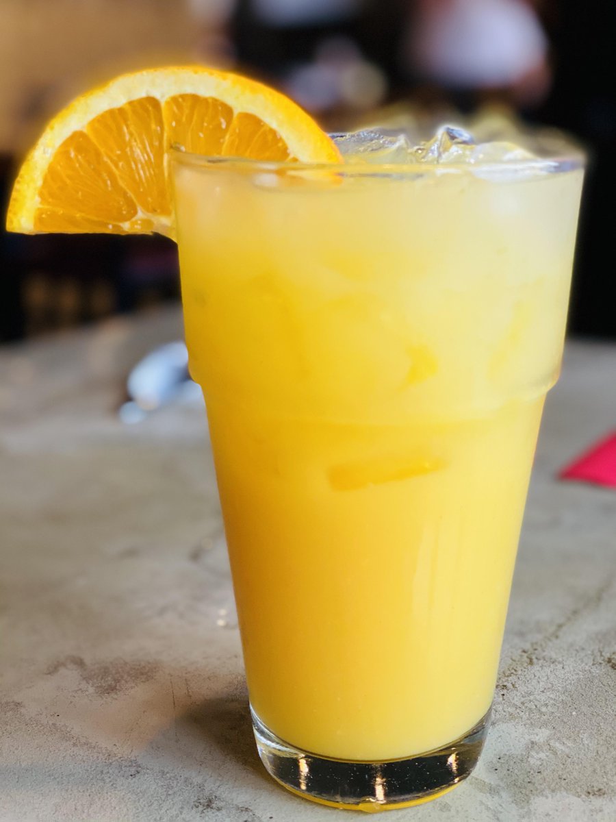 𝙷𝚒𝚌𝚔𝚖𝚊𝚗 tweet media