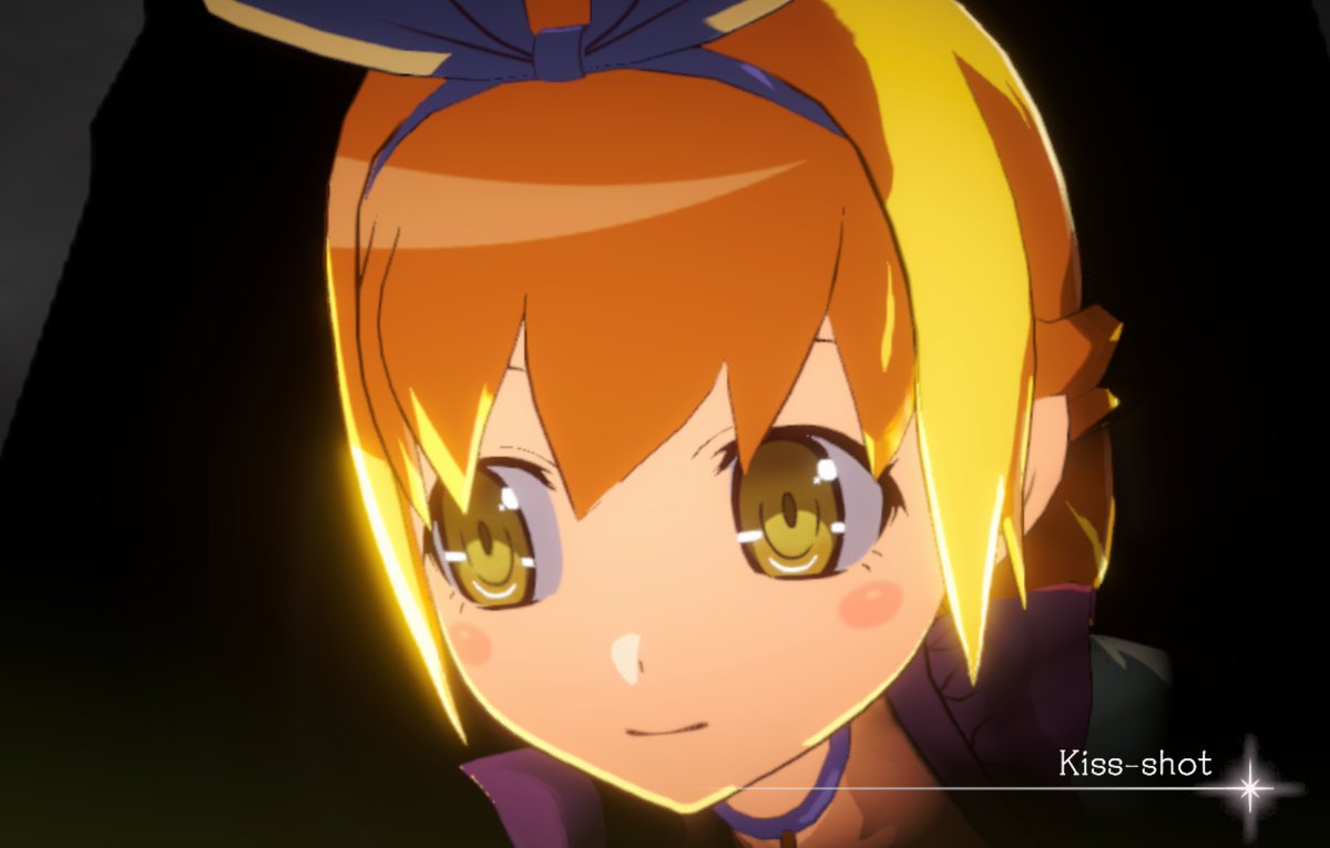 Scotty T (UMP45's Husband) tweet media