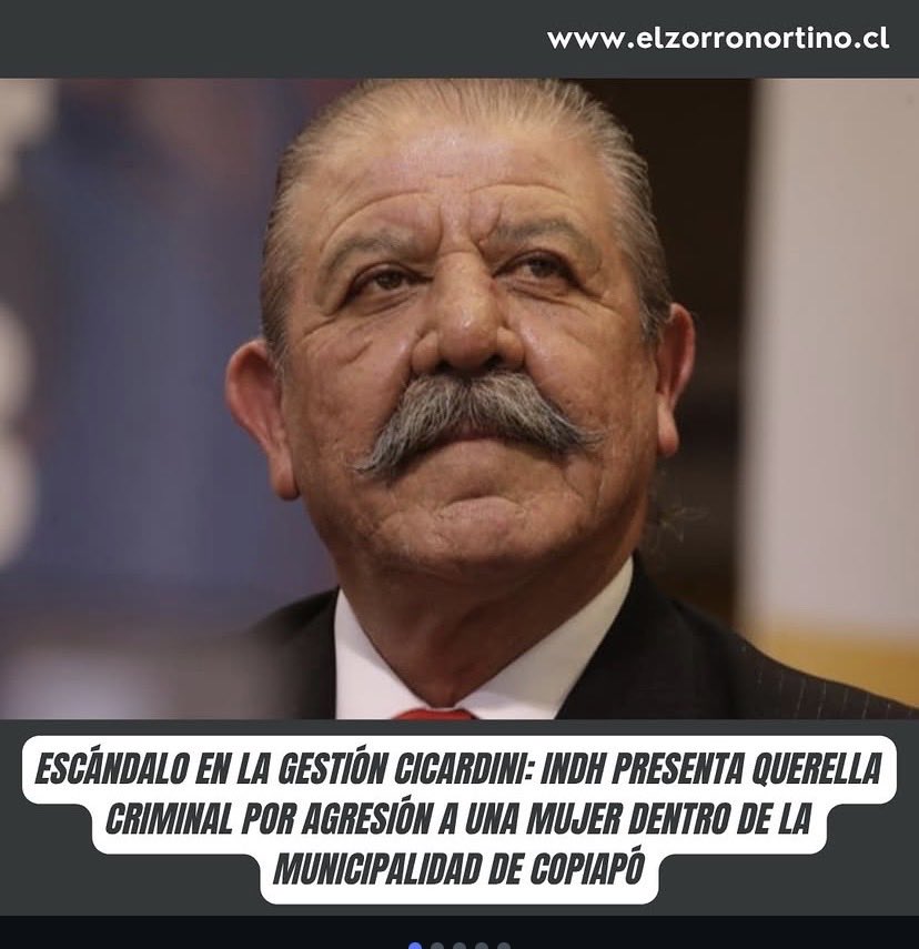 merluzo rey de los weones 🖐🏻 tweet media