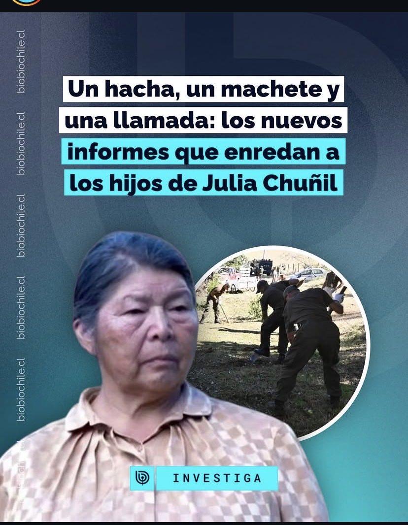 merluzo rey de los weones 🖐🏻 tweet media