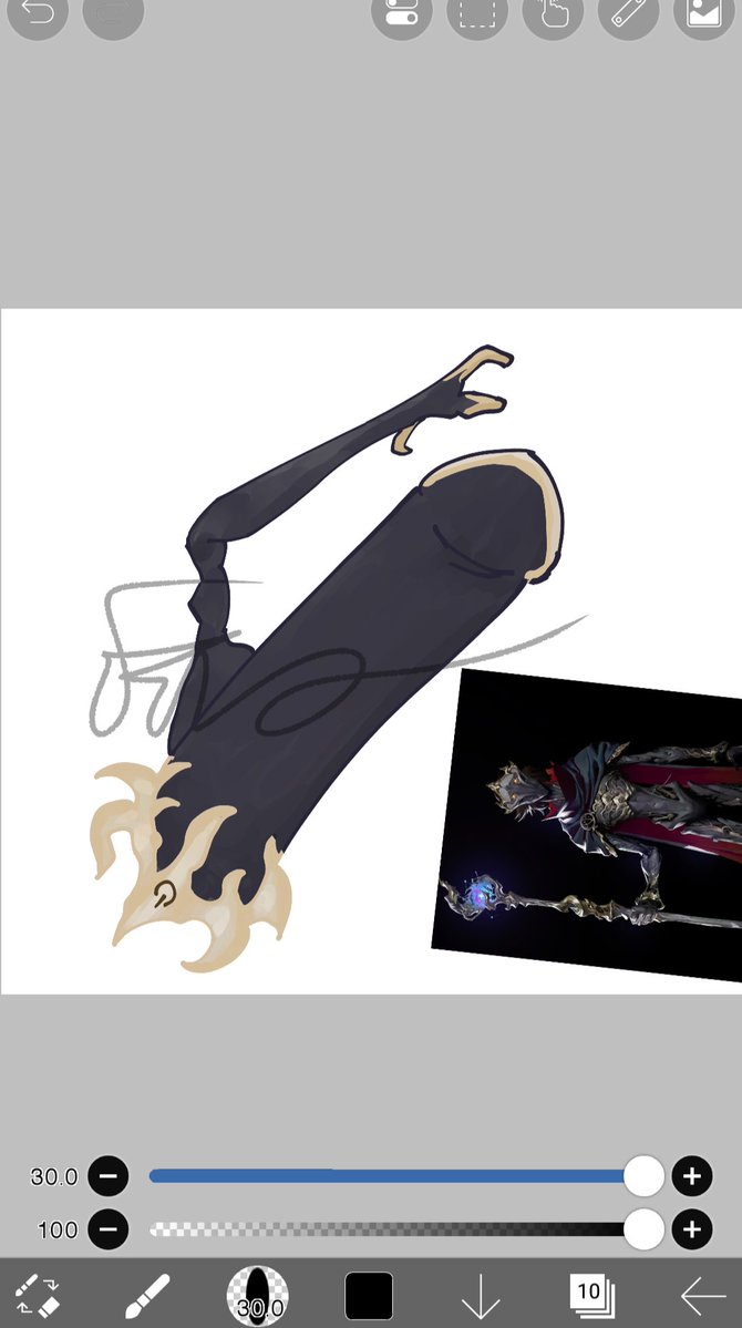 Viktor 🔞 tweet media