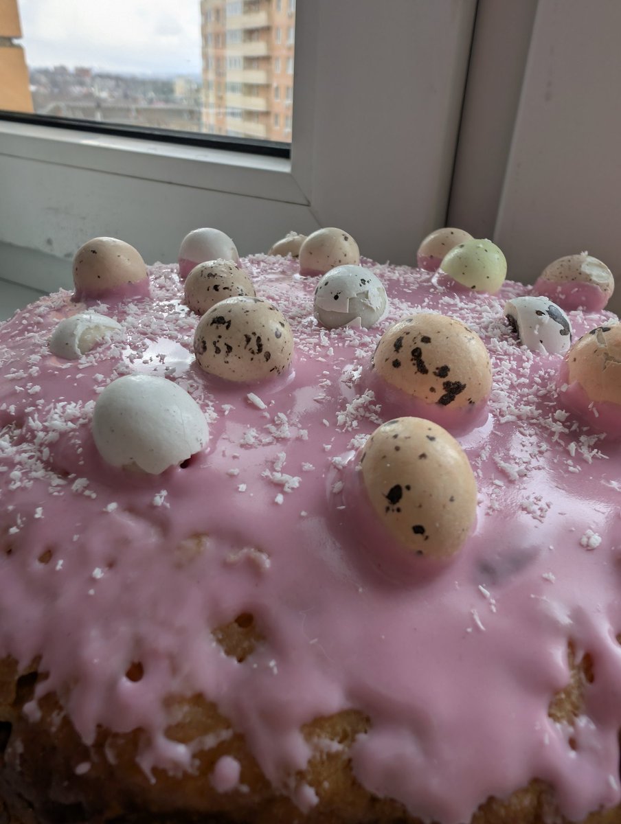 Барин Тысячелетия tweet media