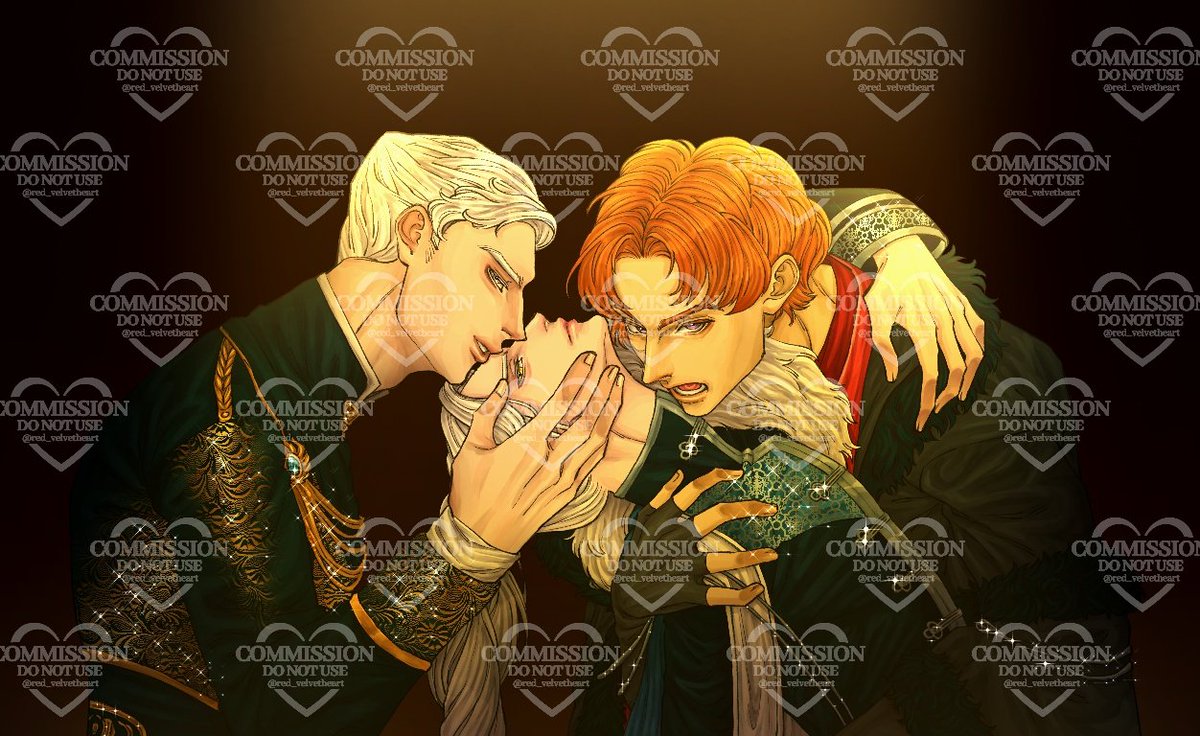 red_velvetheart's tweet image. Trabajar 🥺 trabajar 😍 trabajar 🧍🏻‍♀️ trabajar 🫂

#commission #commissionart #commissionsopen #avatar #Ocxcanon