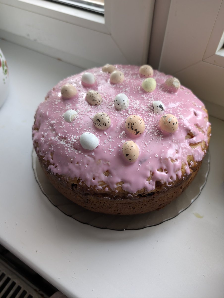 Барин Тысячелетия tweet media