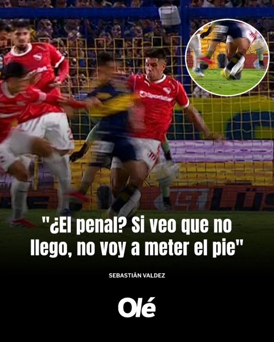 moncho (suspendido) tweet media