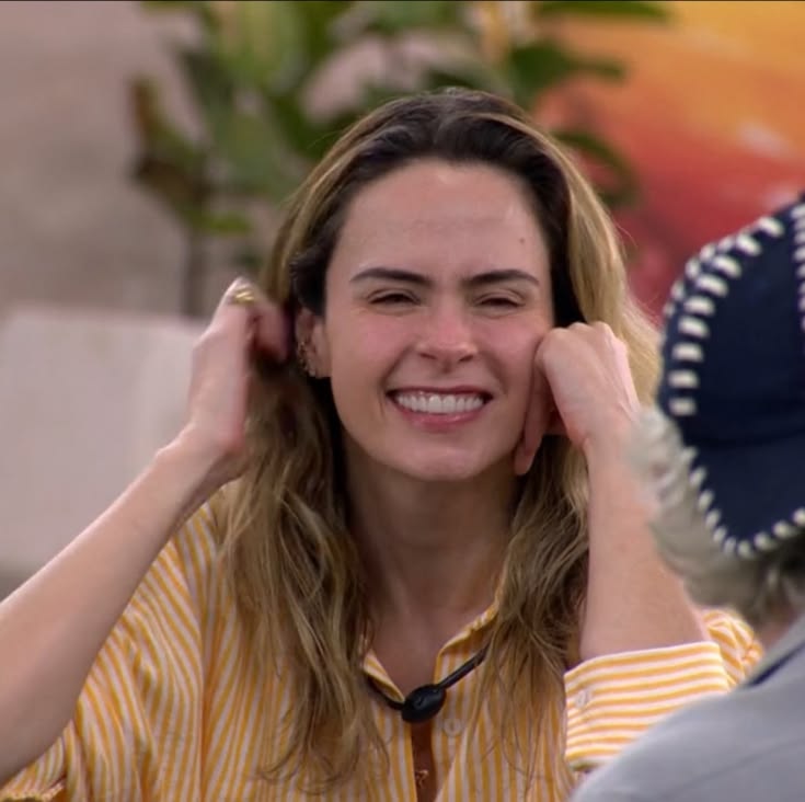 gabs🧙🏻♀️ tweet media