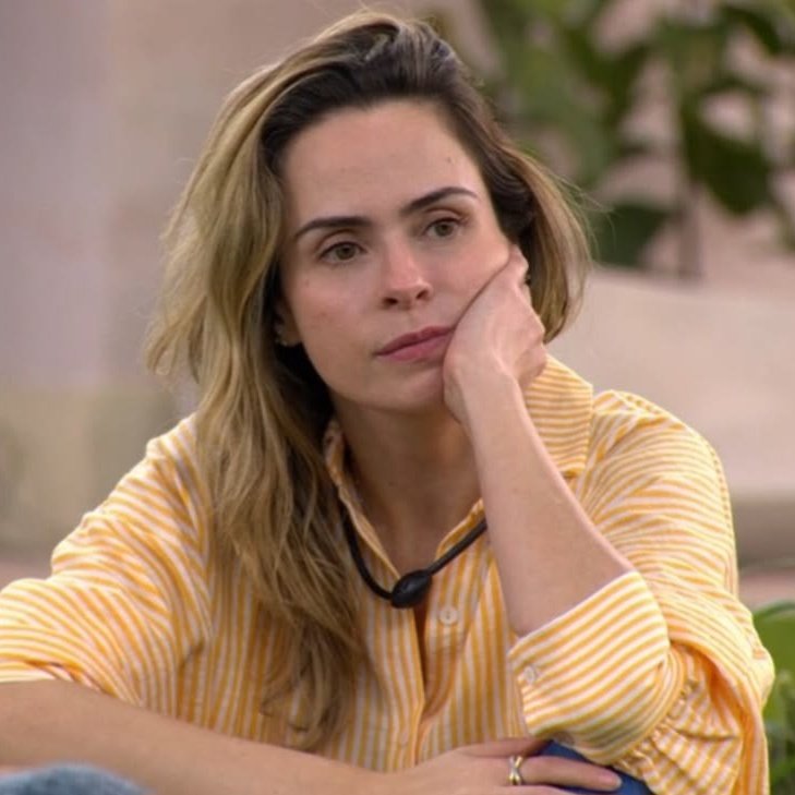 gabs🧙🏻♀️ tweet media