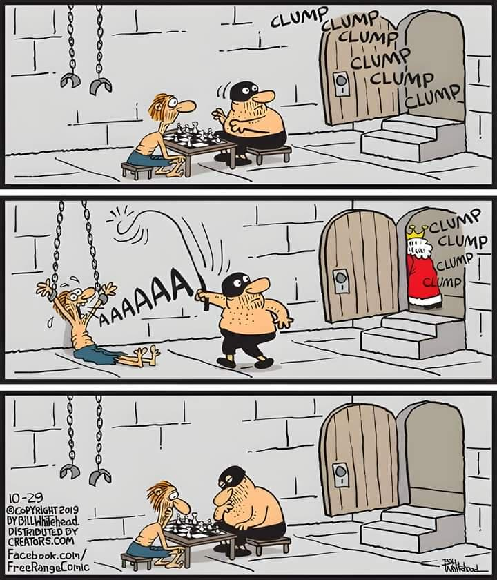 Fake History Hunter tweet media