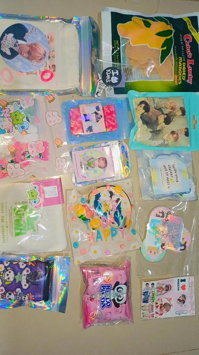 Ann | mt after dm tweet media