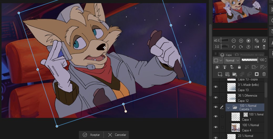 ⭐🇪🇨-YinyangGio-⭐ Commissions Closed (4/6) tweet media