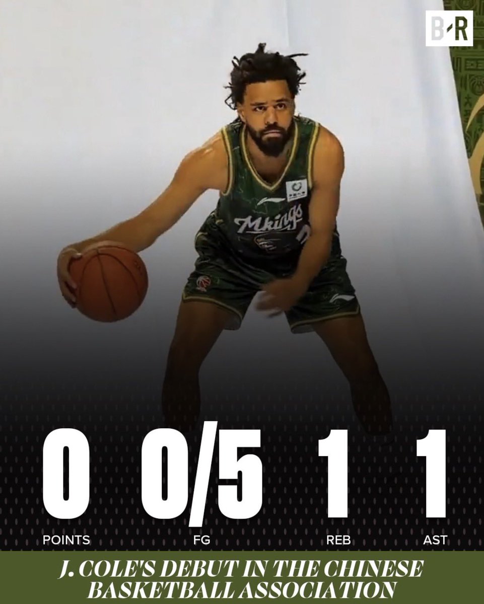 Case Gardner tweet media