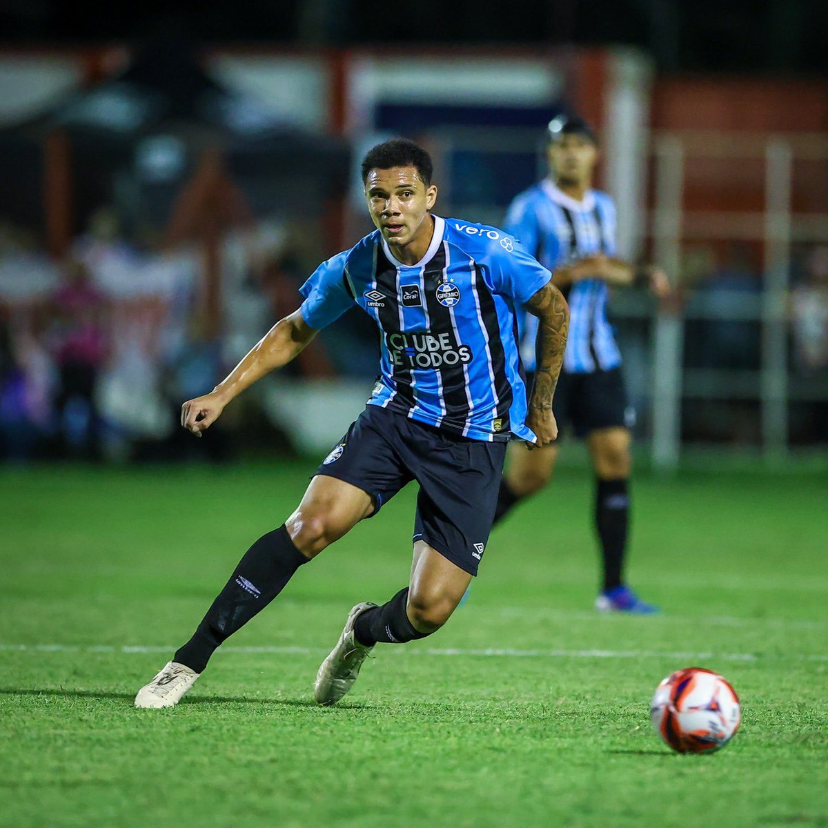 Léo Meurer 🇪🇪 tweet media